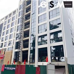 Bộ lđtbxh 37 Nguyễn Bỉnh Khiêm