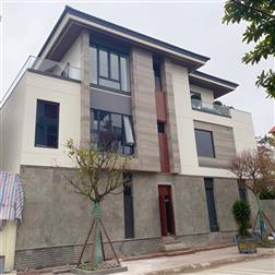 Công trình anh Thành - Hưng Yên