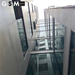 Công trình anh Thành - 54 Nguyễn Bỉnh Khiêm