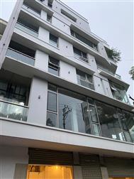 Công trình anh Khôi số 1 Hàng Tiện Nam Định