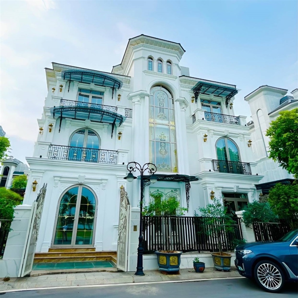 Công trình anh Quý - Ngọc Trai 02-86