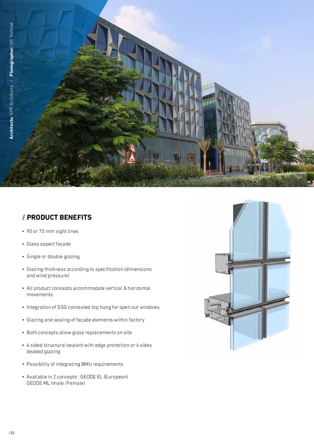 Thi công cửa nhôm kính cao cấp